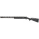 Browning Citori Composite 12 Ga Shotgun, 3" Chamber, 28" Barrel, 2rd - Black