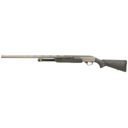 Winchester SXP Hybrid 20 Ga | 28" Barrel, 3" Chamber, Black Synthetic Furniture