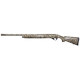 Girsan MC312 12 Ga | 28" Barrel, 3.5" Chamber, Bottomland Camo, 5rd