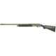 CZ 1012 G2 12 Ga | 28" Barrel, 3" Chamber, Olive Drab Green, 4rd