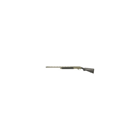CZ 1012 G2 12 Ga | 28" Barrel, 3" Chamber, Olive Drab Green, 4rd