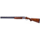 ATI Cavalry Sport 12 Ga | 30" Barrel, 3" Chamber, Turkish Walnut, 2rd