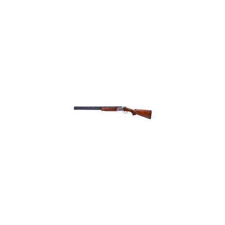 ATI Cavalry Sport 12 Ga | 30" Barrel, 3" Chamber, Turkish Walnut, 2rd