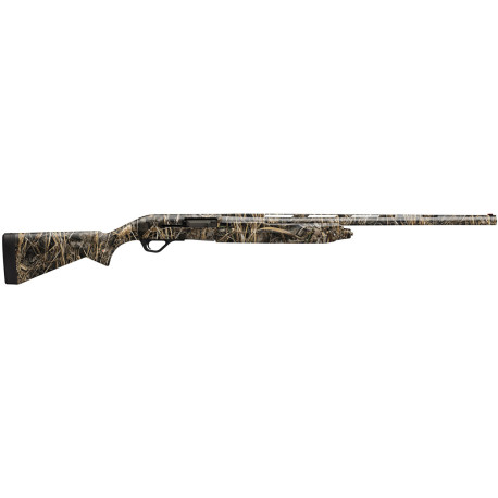 Winchester SXP 20 Ga | 28" Barrel, 3" Chamber, Turkish Walnut, 5rd