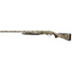 Browning Maxus II 12 Ga | 26" Barrel, 3.5" Chamber, Realtree Max-7 Camo, 4rd