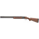 Browning Citori Hunter 12 Ga | 28" Barrel, 3" Chamber, Walnut, 2rd