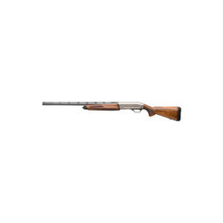 Browning Maxus II Ultimate 12 Ga | 28" Barrel, 3" Chamber, Walnut, 4rd