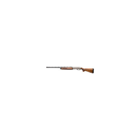 Browning Maxus II Ultimate 12 Ga | 28" Barrel, 3" Chamber, Walnut, 4rd