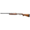 Browning Maxus II Ultimate 12 Ga | 28" Barrel, 3" Chamber, Walnut, 4rd