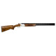 GForce Arms GF5 12 Ga | 28" Barrel, 3" Chamber, Walnut Stock, 2rd