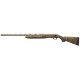 Browning Silver Field 12 Ga | 28" Barrel, 3.5" Chamber, Bottomland Camo, 4rd