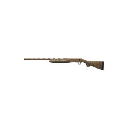 Browning Silver Field 12 Ga | 28" Barrel, 3.5" Chamber, Bottomland Camo, 4rd