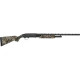 Maverick 88 20 Ga | 26" Barrel, 3" Chamber, Mossy Oak Stock, 5rd