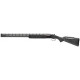 Browning Citori Composite 12 Ga Shotgun 28" Barrel 3" Chamber