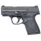 Smith & Wesson M&P Shield M2.0 3.1" 8rd