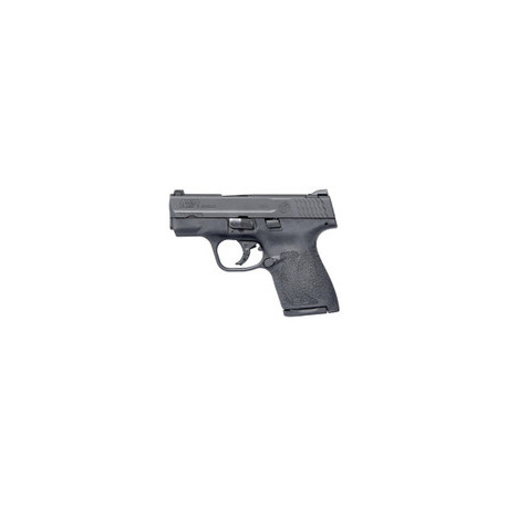 Smith & Wesson M&P Shield M2.0 3.1" 8rd