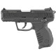 Ruger SR22 .22 LR 3.5" 10rd