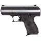 Hi-Point Firearms CF380 .380 ACP 3.5" 8rd