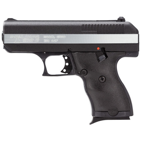 Hi-Point Firearms CF380 .380 ACP 3.5" 8rd