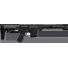 CMMG Banshee MK4 .338 ARC 10.5" Black 10rd