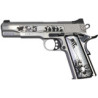CNC Firearms Folds of Honor .45 ACP 5" (7rd)