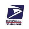 USPS